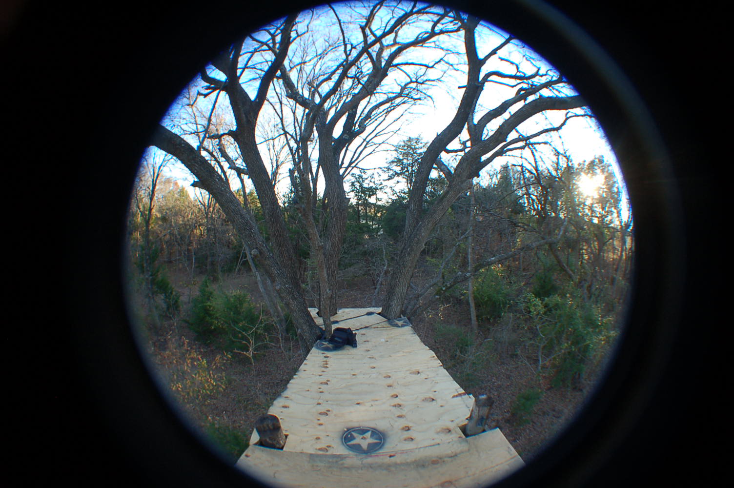 Beer Creek BMX
