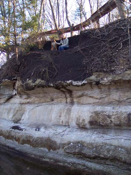 Beer Creek BMX