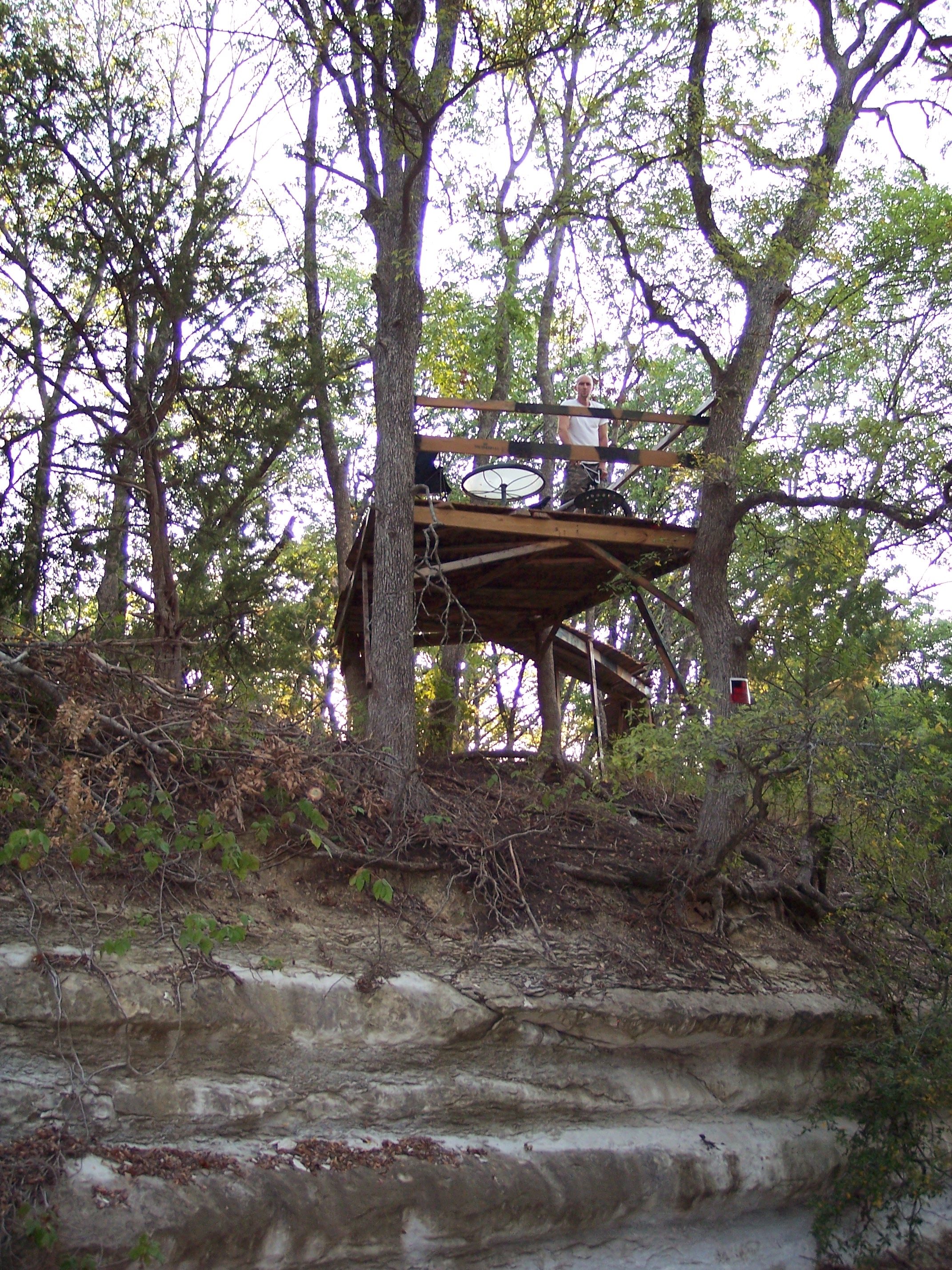 Beer Creek BMX