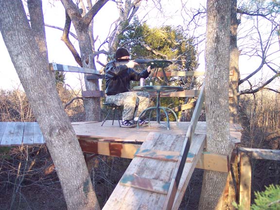 Beer Creek BMX
