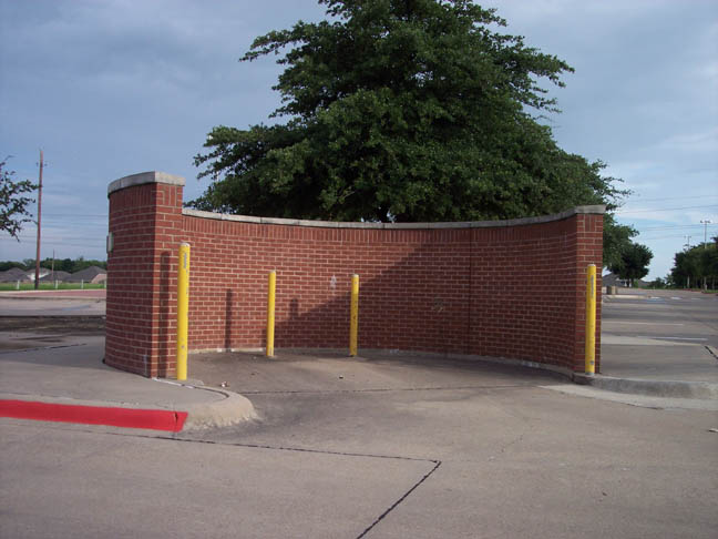 Beer Creek BMX