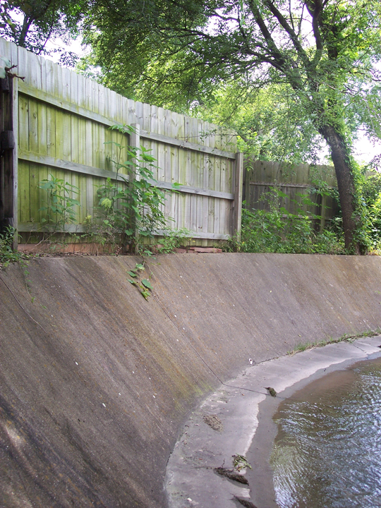 Beer Creek BMX