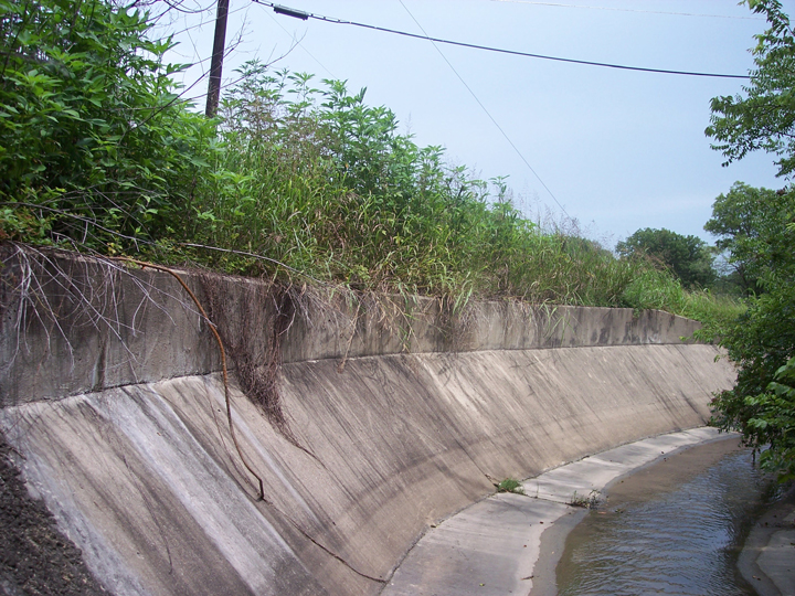 Beer Creek BMX