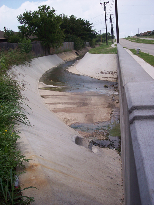 Beer Creek BMX