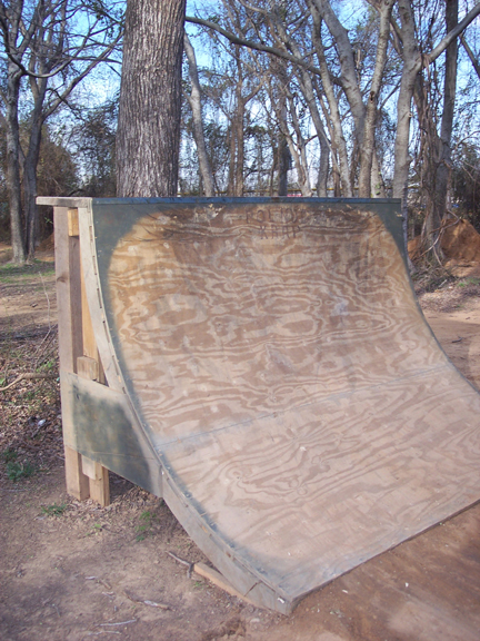 Beer Creek BMX