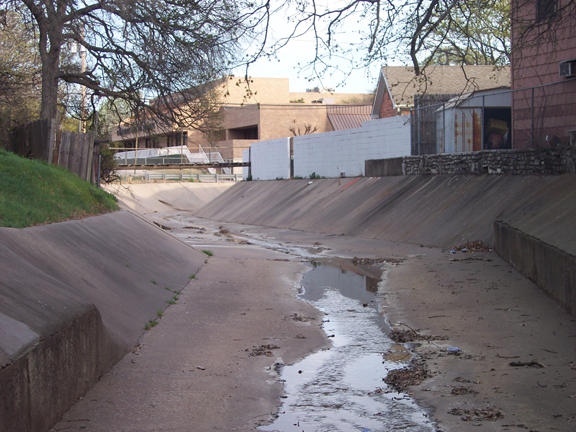 Beer Creek BMX