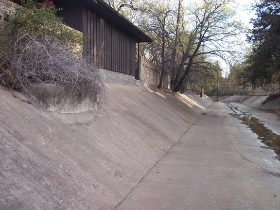 Beer Creek BMX