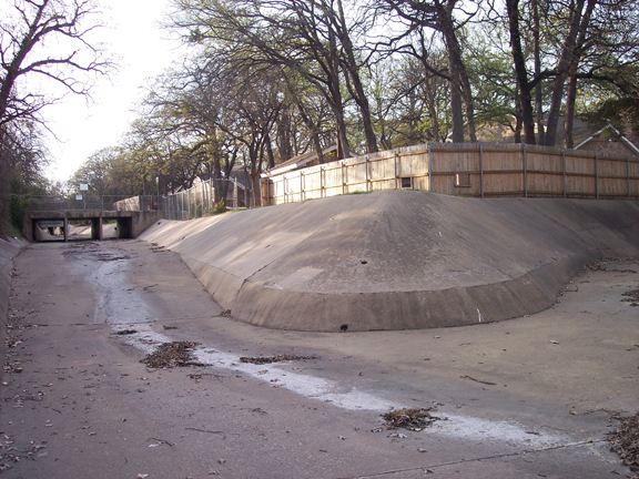Beer Creek BMX
