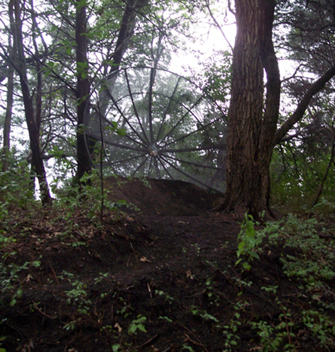 Beer Creek BMX