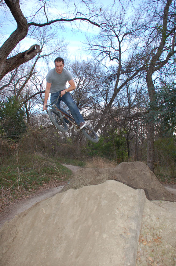 beer creek bmx