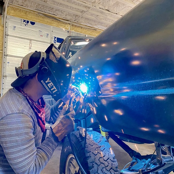 EZ-Does-IT-Custom-Austin-Tx-Offroad-Auto-Service-Mark-Edgar