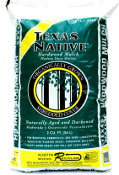 organic mulch