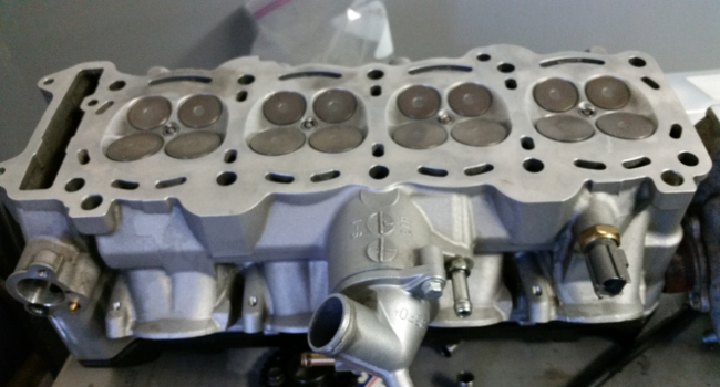 Complete motorcycle service Austin, Tx. Moto Lab and Machine