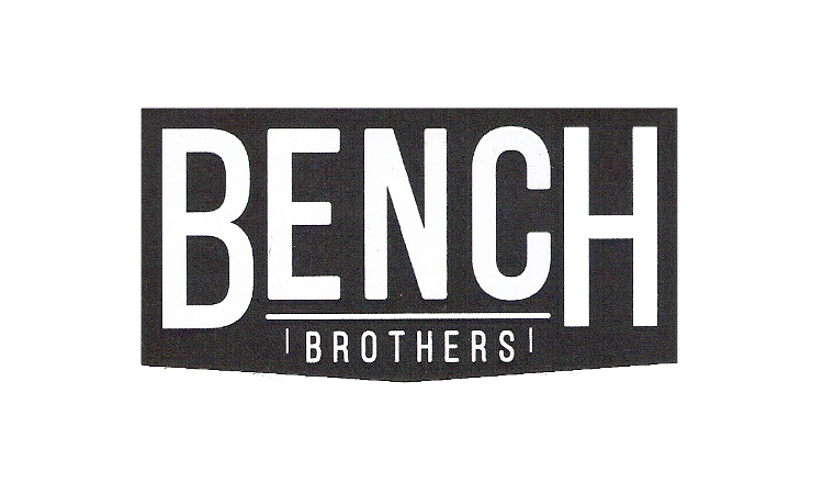 Austin Texas Welding and Fabrication